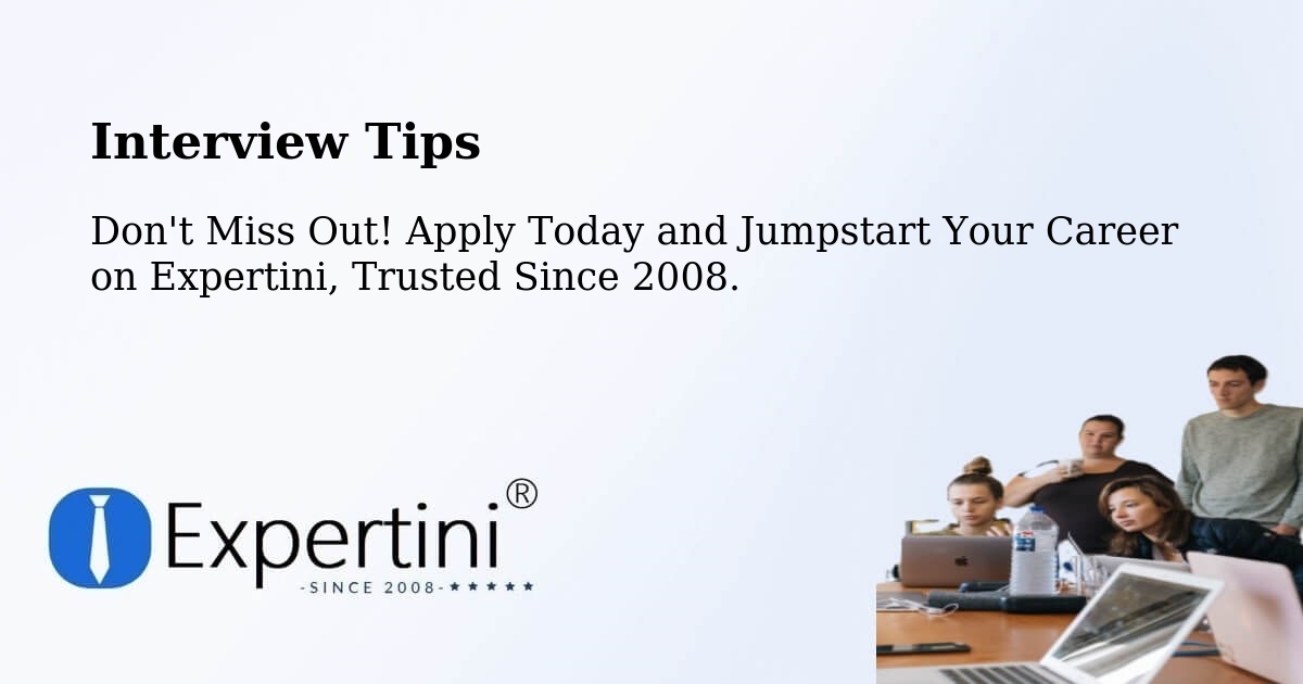 Interview Tips & Techniques for Job Seekers – Guihing Proper - Guihing Proper, Philippines Jobs Expertini